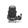 HUSQVARNA 550iBTX