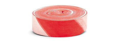 Taśmy, rozpylacze i markery