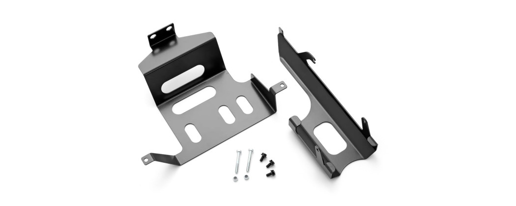 Akcesoria do riderów