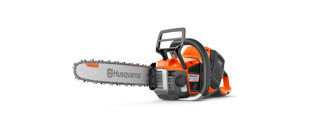 Pilarki akumulatorowe i elektryczne