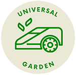 Centrala Universal Sp. z o.o.